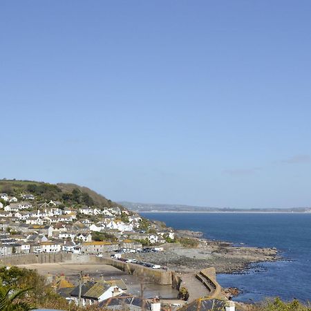 Portland Cottage Mousehole Εξωτερικό φωτογραφία