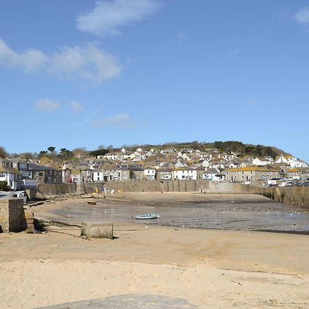 Portland Cottage Mousehole Εξωτερικό φωτογραφία