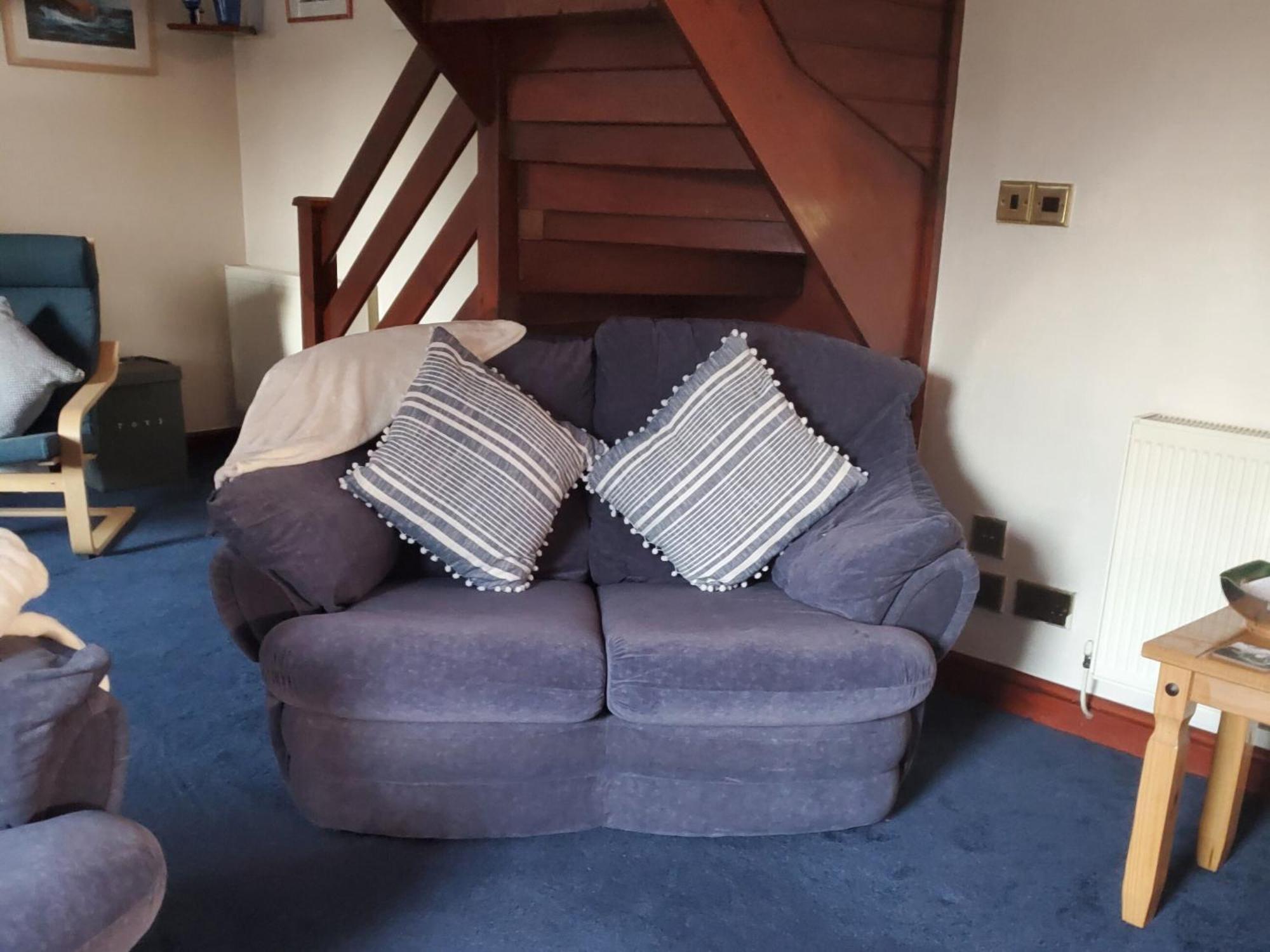 Portland Cottage Mousehole Εξωτερικό φωτογραφία
