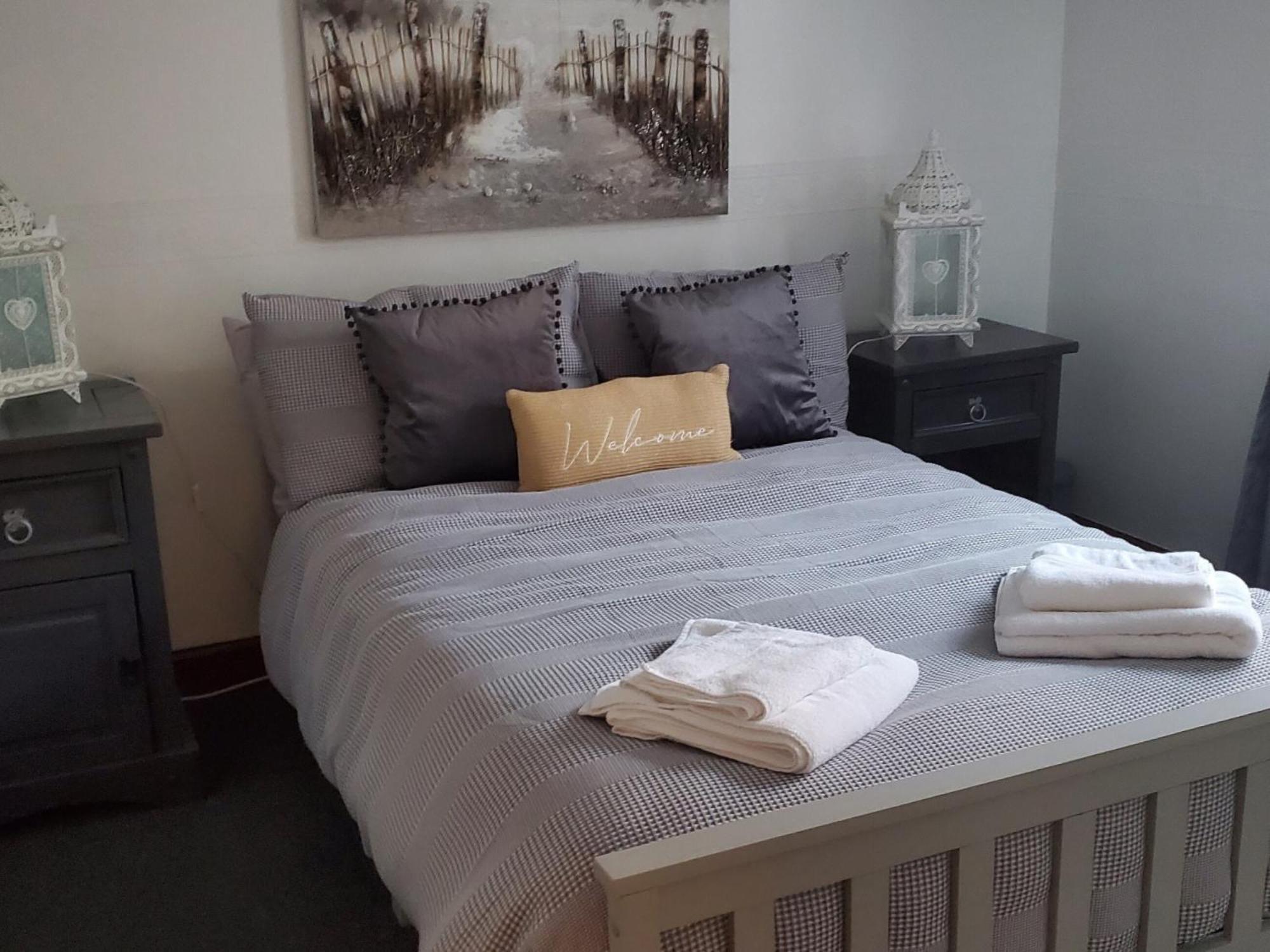 Portland Cottage Mousehole Εξωτερικό φωτογραφία