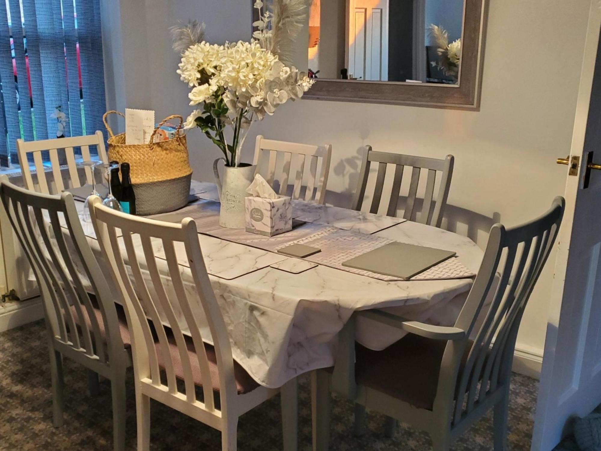 Portland Cottage Mousehole Εξωτερικό φωτογραφία