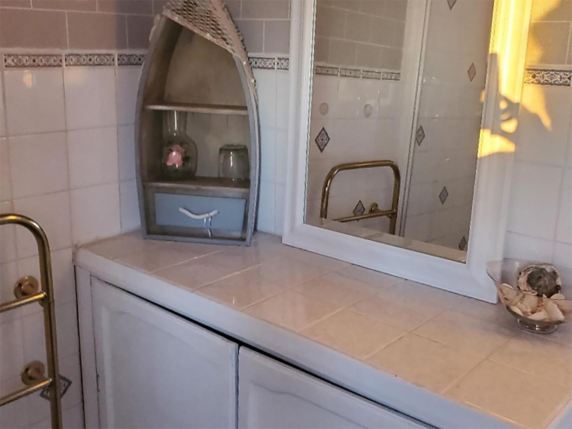 Portland Cottage Mousehole Εξωτερικό φωτογραφία